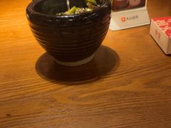 -恰饭·老长沙市井菜(天河客运站店)