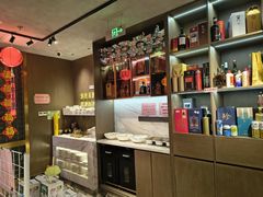 -百草滩羊清水涮羊肉·清真·宁夏盐池滩羊(莲花桥店)