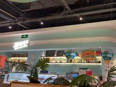 -春润大地海南椰子鸡(沙井京基百纳广场店)