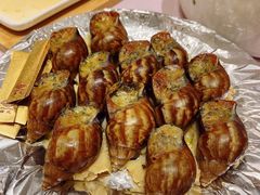 -顺风江南宴(静安大融城店)