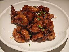 -外婆家(西红门荟聚购物中心店)