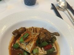 -荣府宴(南阳路店)