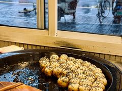 -三两春(浦三路店)