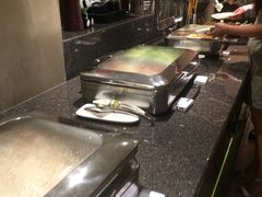 -都江堰中心国际酒店