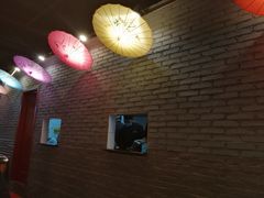 -湄公河秘制烤鱼(西双十贰城商业中心店)