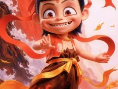 -万达影城(江北万达广场IMAX店)