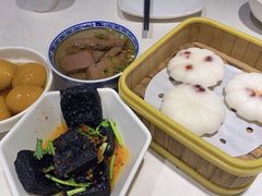 -火宫殿(五一大道分店)