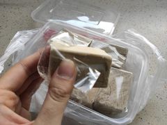 -一品方糕专卖店