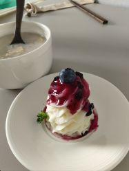 -弗蕾亚·和月月子调理院(东湖店)