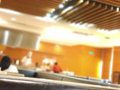 -杭州国际会议中心洲际酒店-德国啤酒屋(砂之船国际生活广场店)