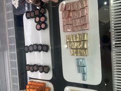 -Pierre Marcolini(德基广场店)