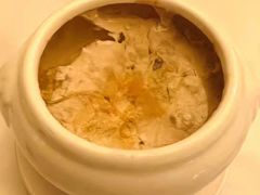 -顺德喜来登酒店·采悦轩