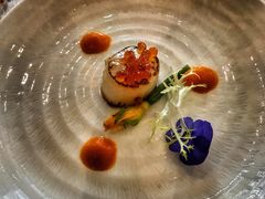 -THE CLUBHOUSE(G公寓酒店)