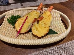 -耕海蟹将军(万象城店)