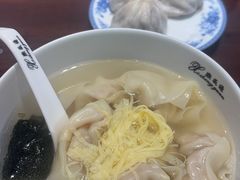 -熙盛源(复兴路店)