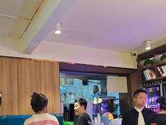 -辣盆盆麻辣小龙虾(哈尔滨总店)