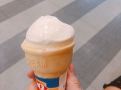 -DQ·蛋糕·冰淇淋(新佳丽店)