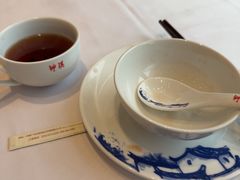 -泮溪酒家(荔枝湾店)