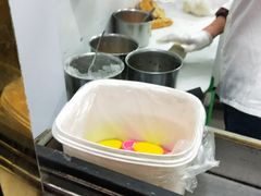 -上海虹口糕团食品厂(茂名路店)