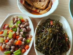 -东方削面(市政府店)