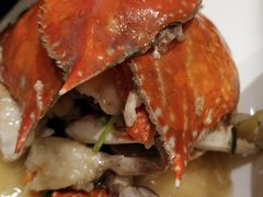 -嘉逸传菜(洛川东路店)