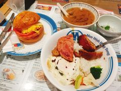 -敏华冰厅(天河城店)