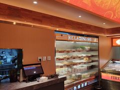 -热辣宗师·串串火锅(万达金街店)