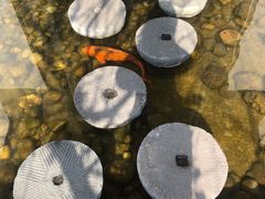 -竹里云溪食野庭餐厅