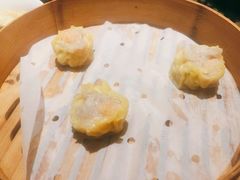 -弄堂小笼包(天津南开大悦城店)