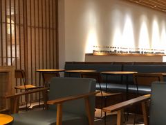 -煮叶(悠唐广场店)