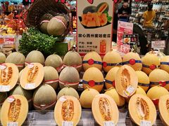 -伊藤洋华堂(温江店)