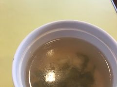 -罐罐打卤饭(一枝园店)