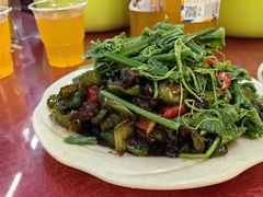 -武陟虹兴砂锅(普庆路店)