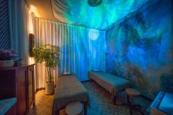 -娇玫荟SPA