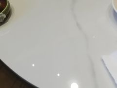 -相约·羊村小馆非遗手抓肉(七一酱园店)