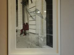 -苏浙汇(肇嘉浜路总店)