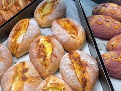 -木子木水匠人手作铺(时代天街店)