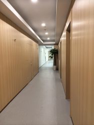 点击看大图 -上海伊莱美医疗美容医院