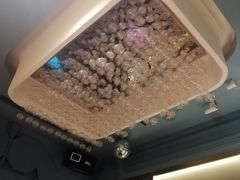 -唛歌KTV(城西银泰店)