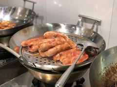 -宁海食府(大剧院店)