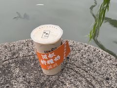 -衣裳街历史文化街区