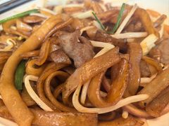 -和苑酒家·一线江景(星寰店)