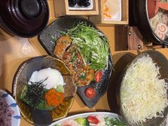 -胜博殿日式炸猪排(悠唐店)