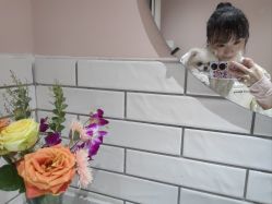 -德加芭蕾·舞蹈培训