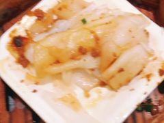 -锦粤宫·精致粤菜(深圳北站店)