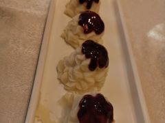 -热河食府(中山路店)