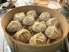 -马尔龙新疆饭店·清真(长青路店)