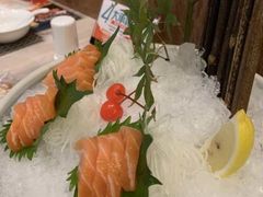 -阿杜打边炉(五江天街店)