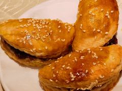 -大荣华酒楼(元朗老店)