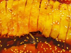 -文杏酒楼(一品天下店)
